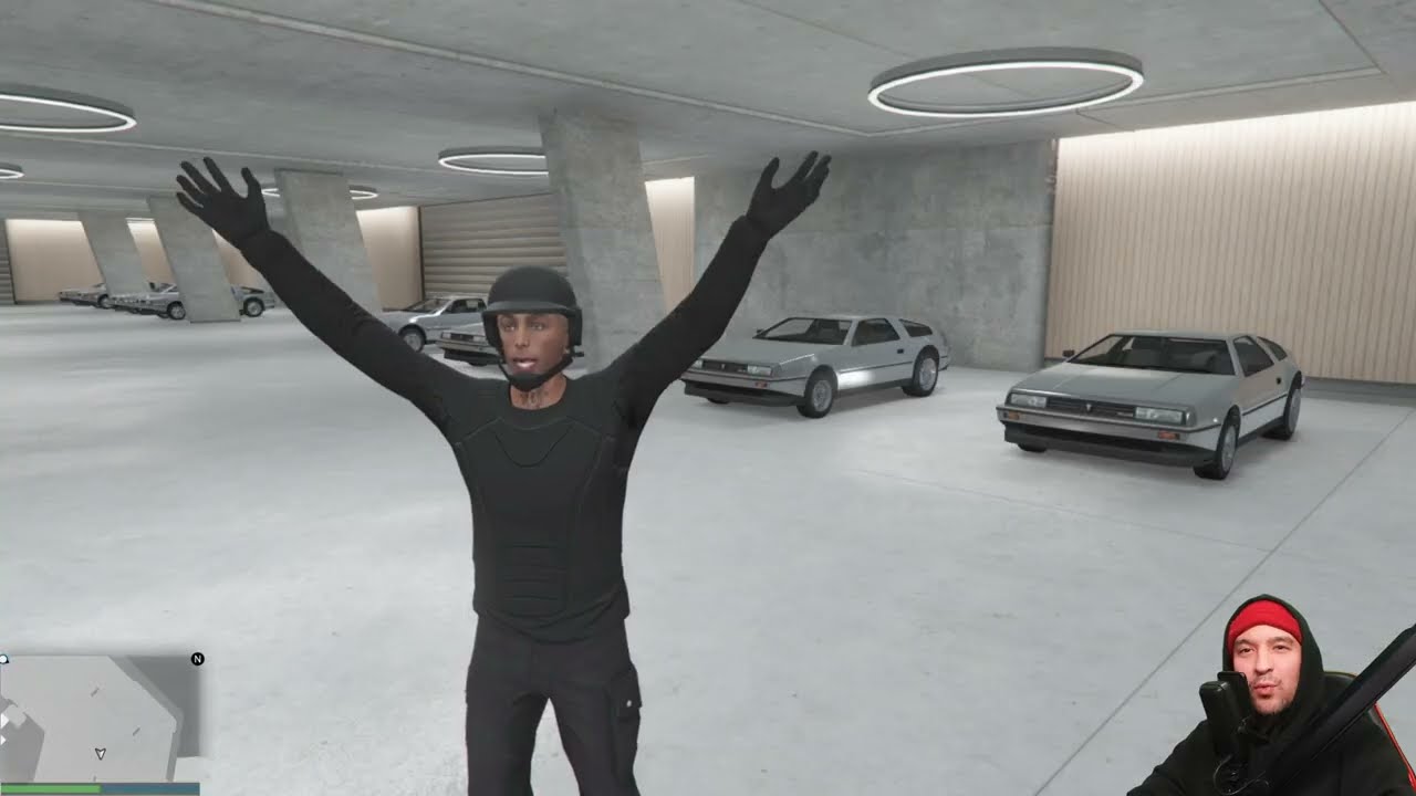 *DELUXO MASS DUPLICATION* - AFTER PATCH WORKAROUND - MAKE $MILLIONS EASY! PC & CONSOLE GTA 5 Online