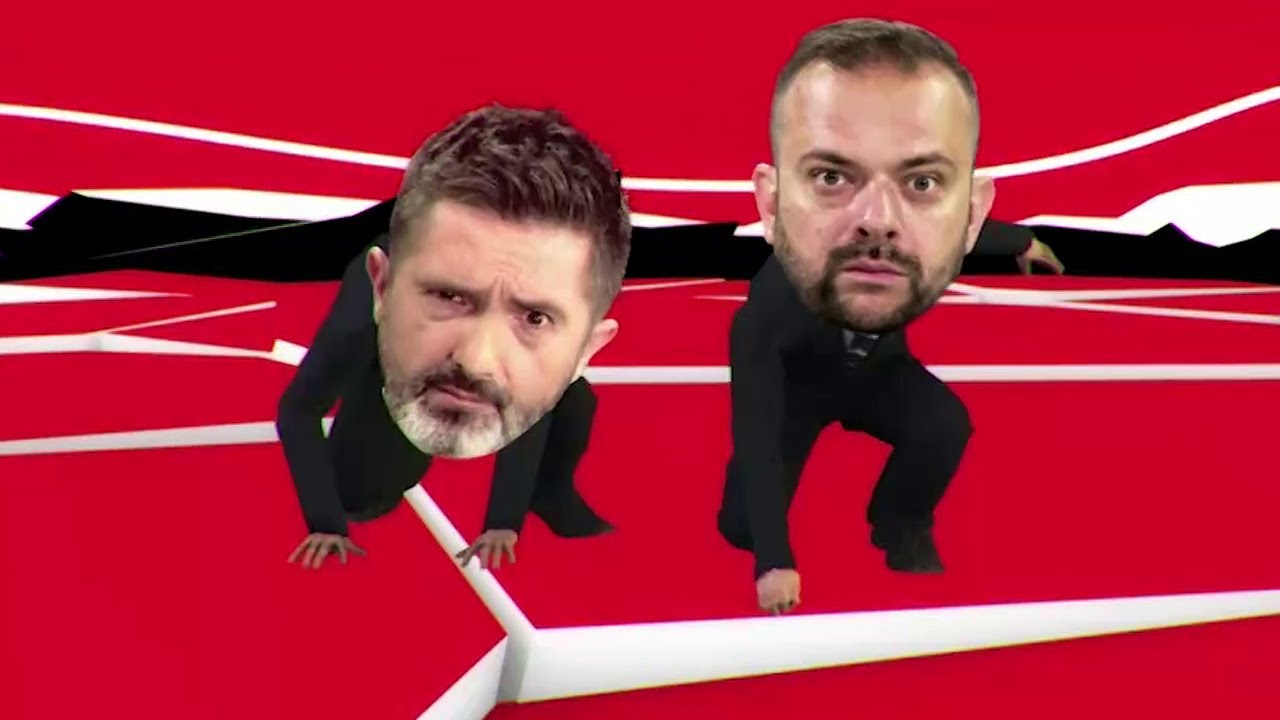 Mentalno Razgibavanje: 11.09.2020.