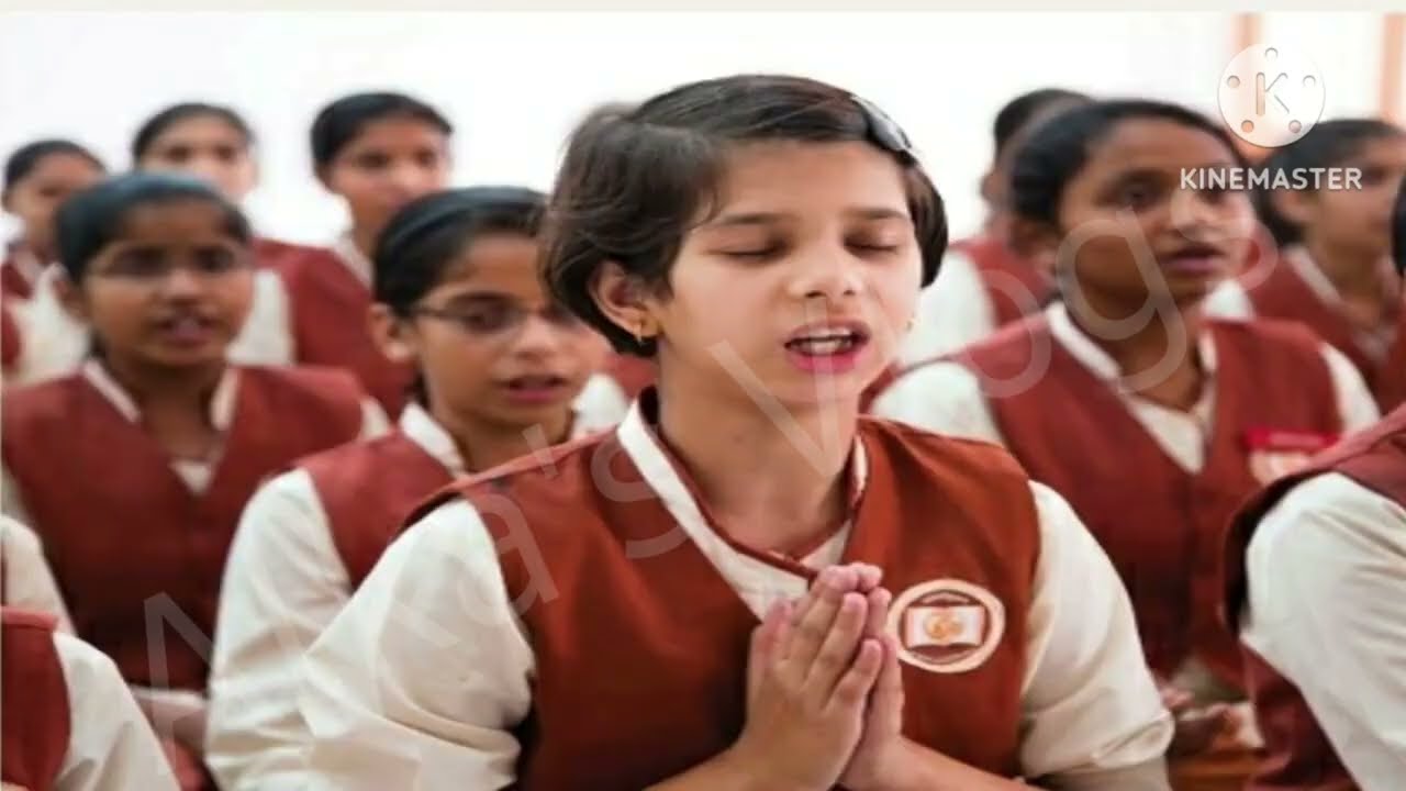 ㊙️ Acharyakulam: The SECRET School Where Kids Become Geniuses (Not Clickbait!) ㊙️ | Alksuggests