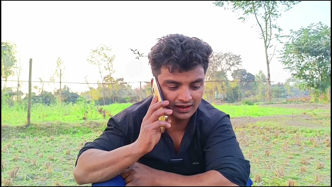 বাপকা বেটা 