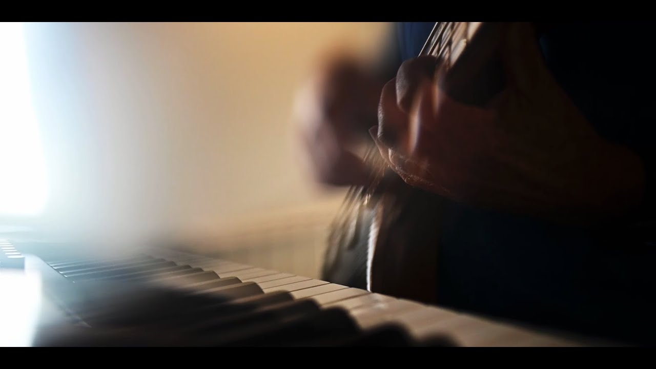 Dr  Gradus by Claude Debussy