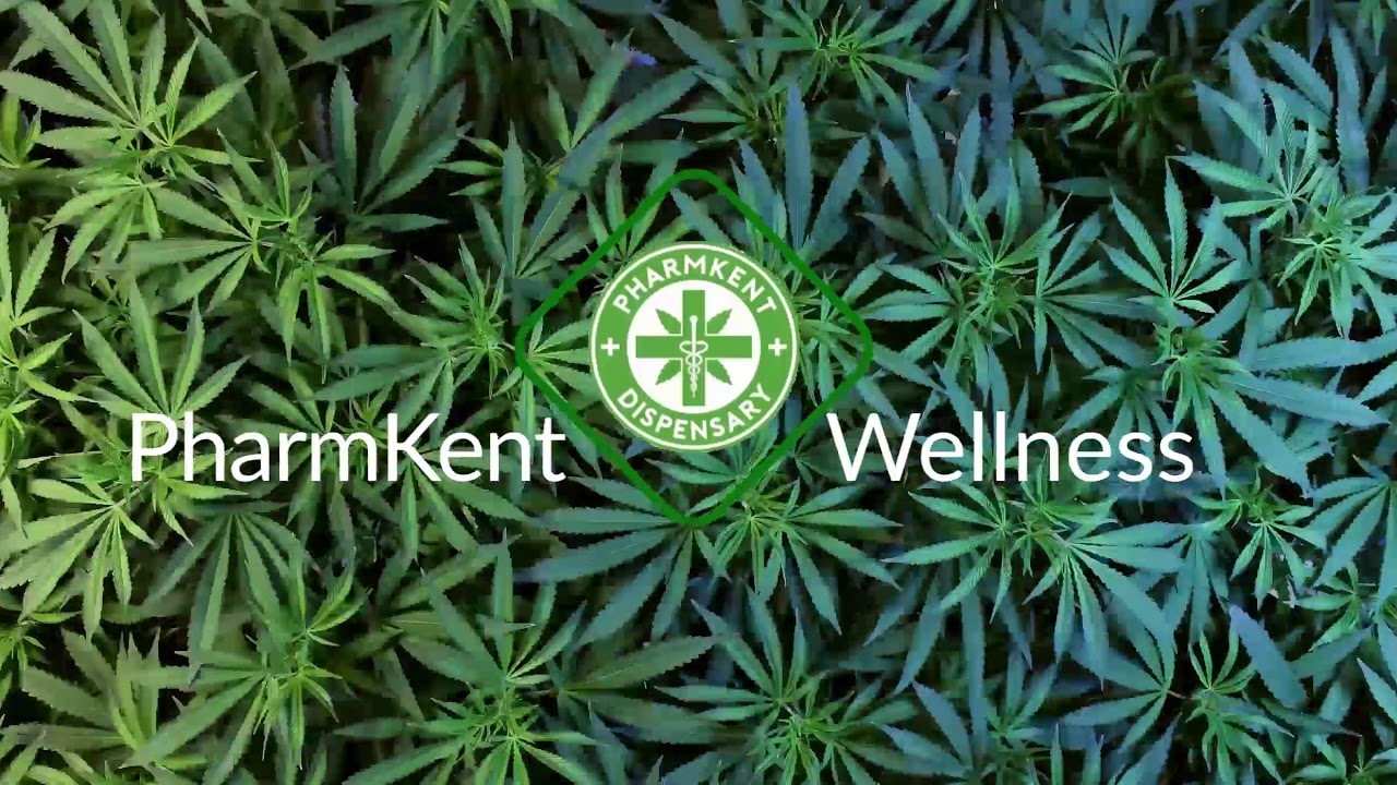 Three A Light   4K Marijuana Time lapse 1 1