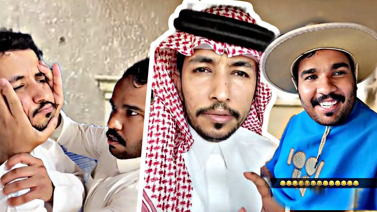 مقلب في علي الجعيدي 😂😂😂