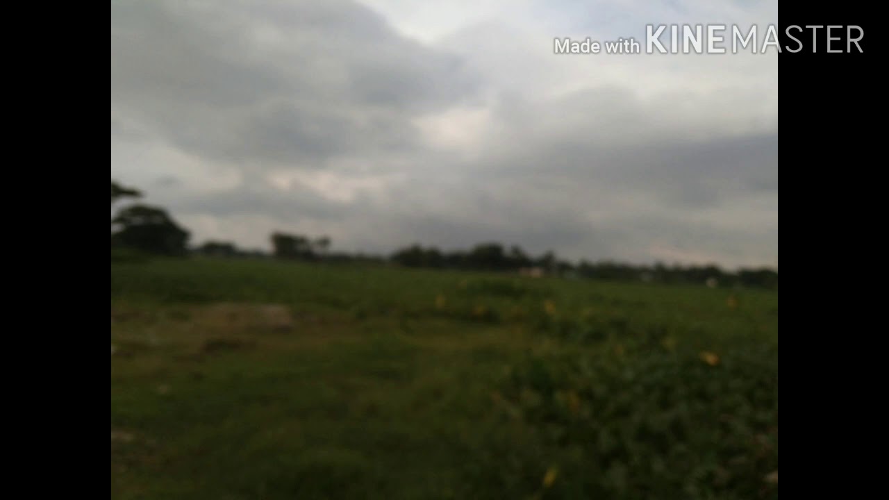 Rupa Chad By Warfaze