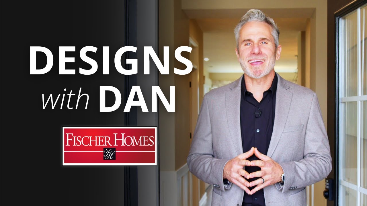 The Blair | Designs with Dan