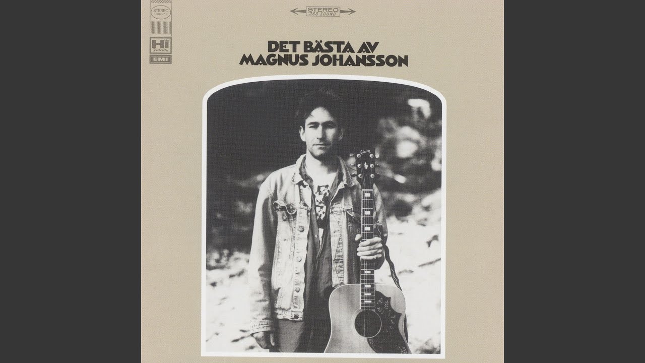 Till himmelen (2002 Remaster)