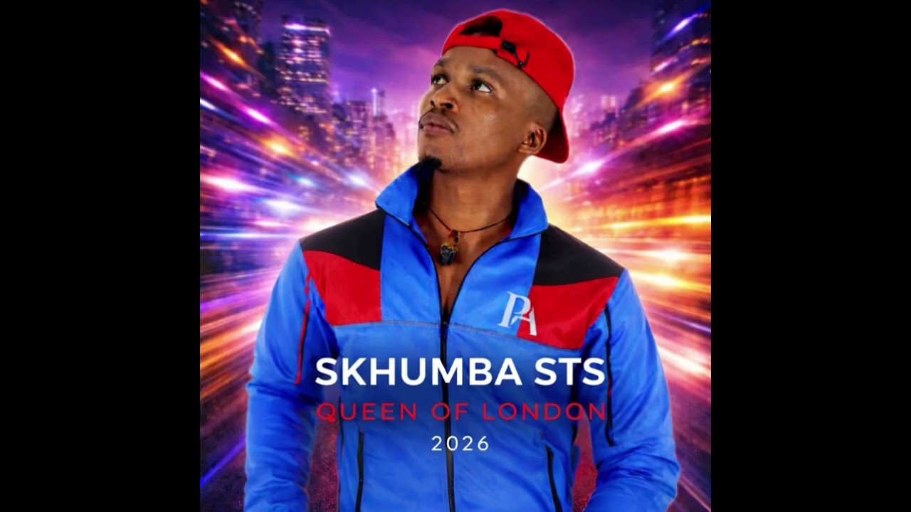 Bayede Zulu