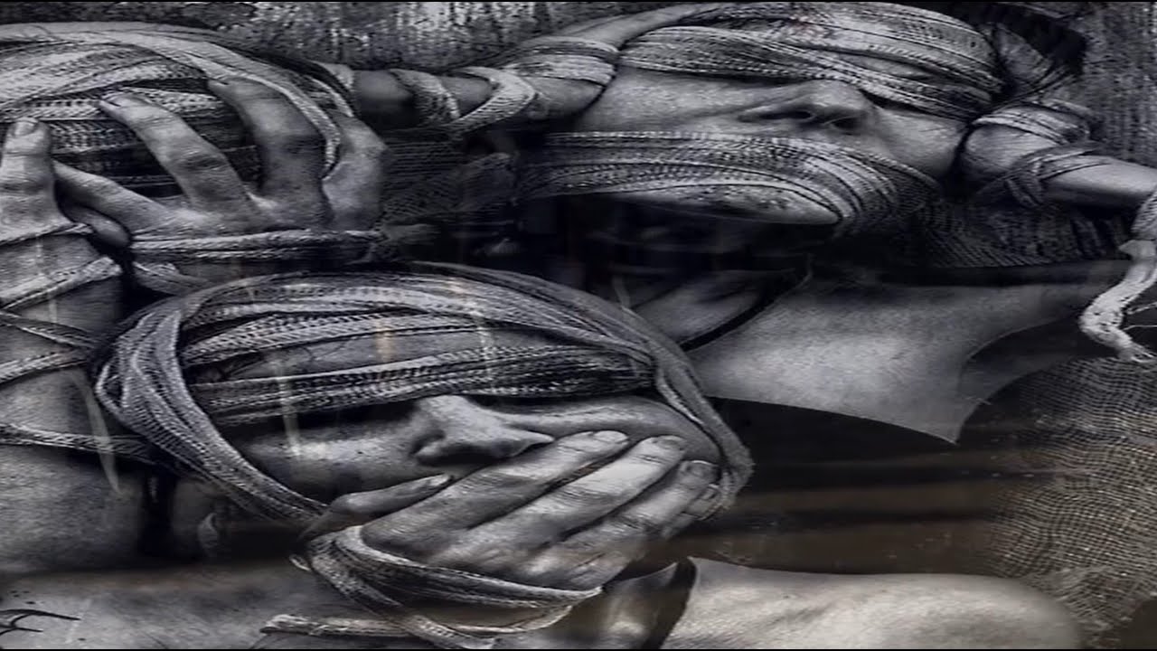 გურამ ქართველიშვილის-გააგრძელე საქართველოს ისტორია-შაჰ აბასის შემოსევამდე-II ნაწილი.XVII ს-VII-სერია