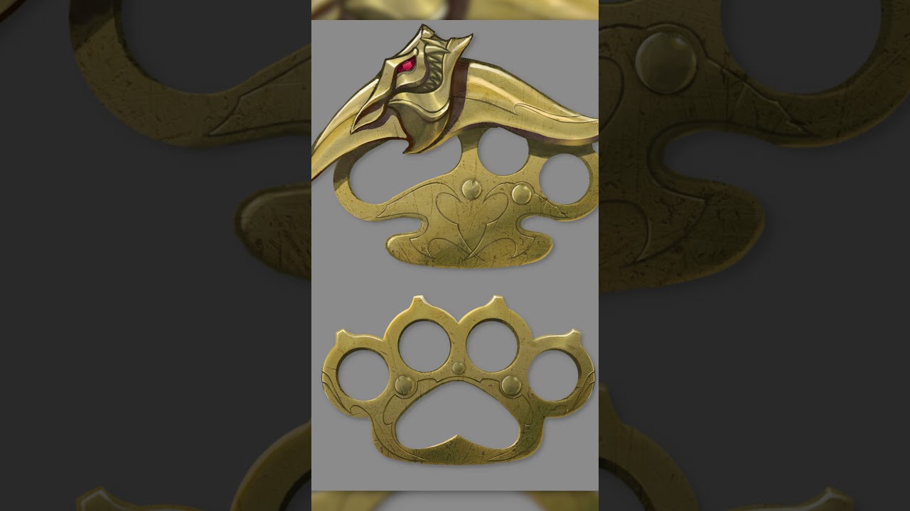 5 DATOS IN&Uacute;TILES DE SETT #LeagueOfLegends #Shorts #LeagueOfShorts