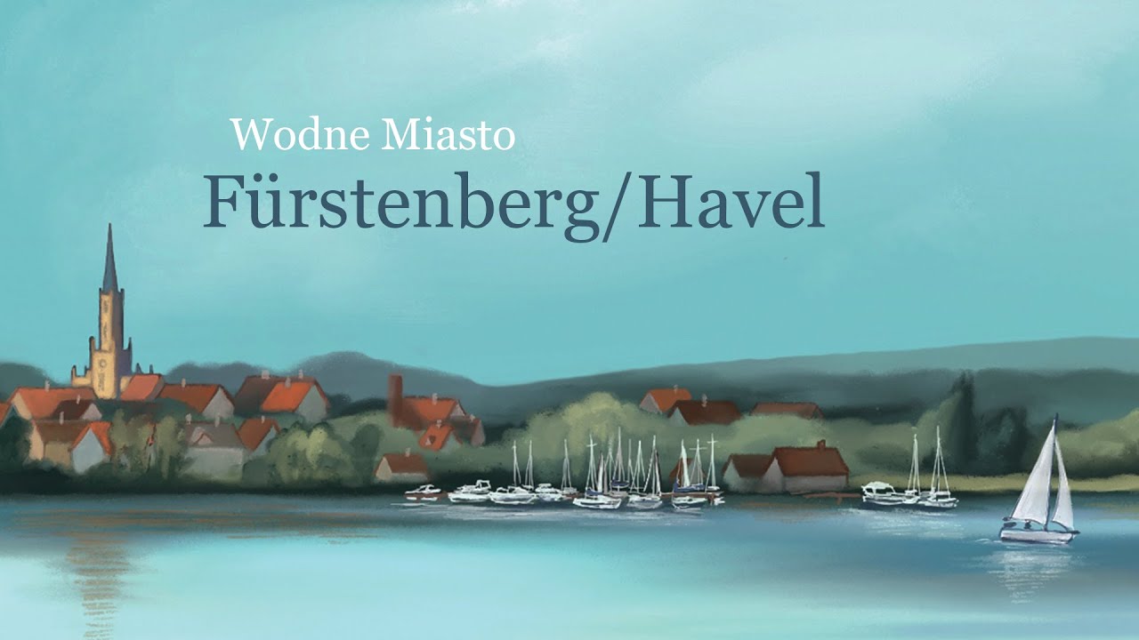 F&uuml;rstenberg/Havel [4/4]