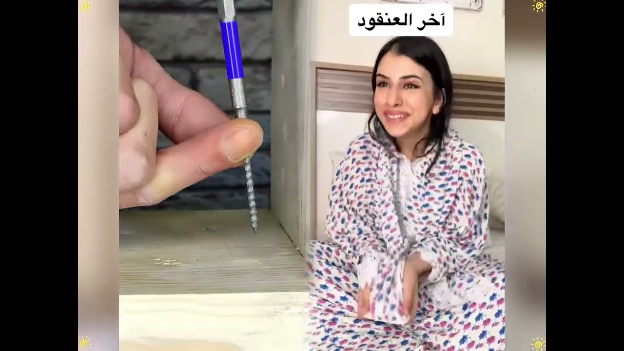 🤣👌👌👌2026 pov Must-Watch Crazy Clips Compilation #humor #fypシ #pov #fyp #foryou 😍😜