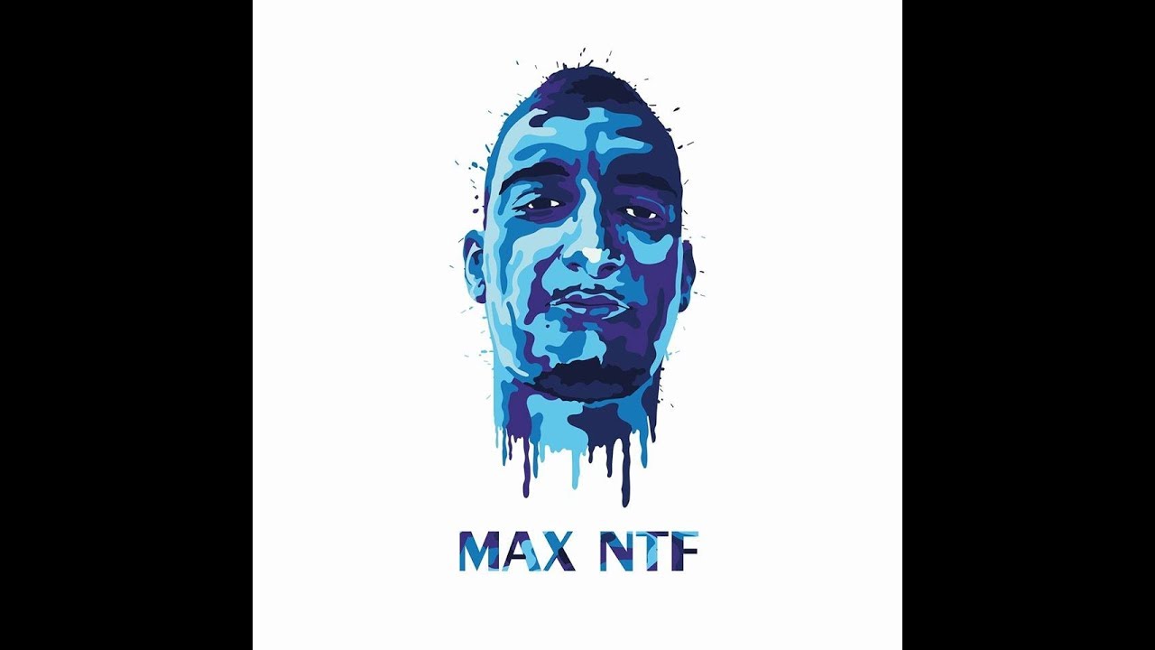 Max Ntf - Prawdziwość