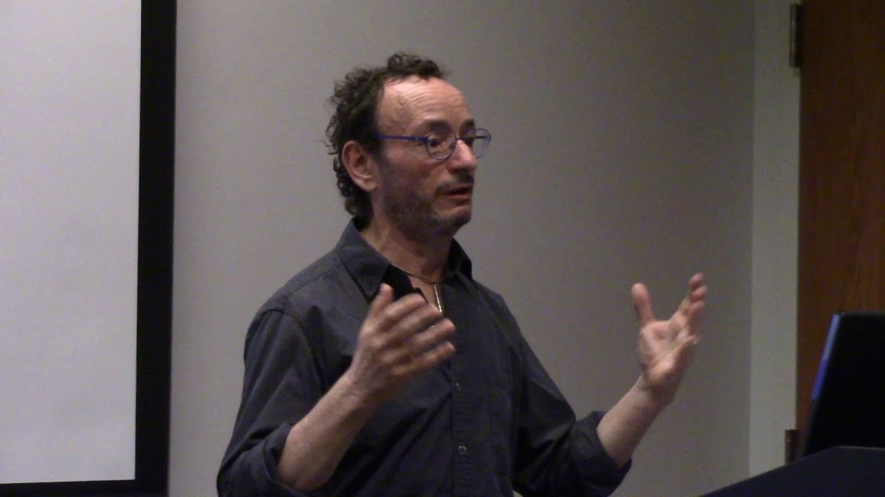How can we most effectively help change cultural values?