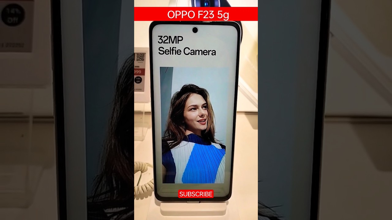 OppoF23 5g shorts - FlauntYourSuperpower 67W. 8+256Gb #shorts #mobiletraps #viral #oppof235g