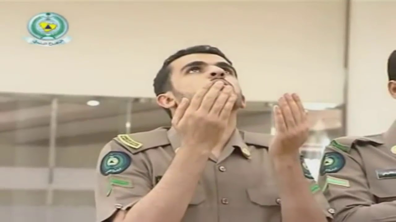 الصلاة المصورة ⁄ تعليم الصلاة خطوة خطوة