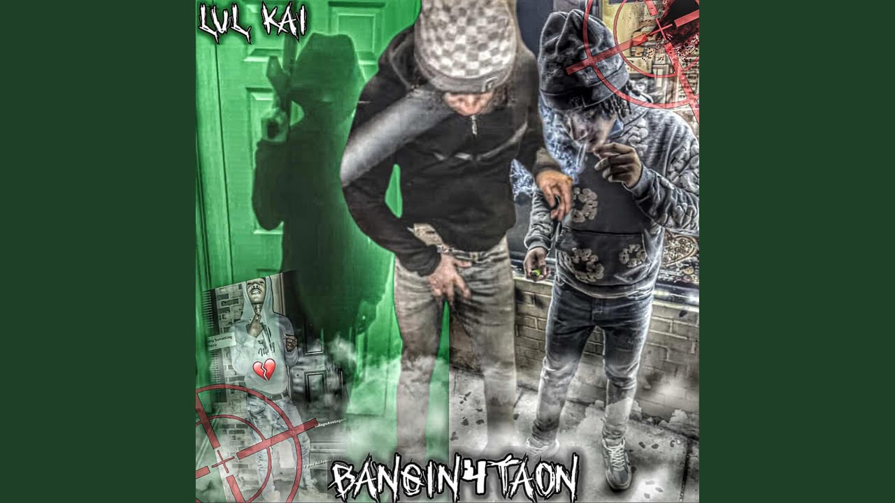 Longlivetaon #freeQt