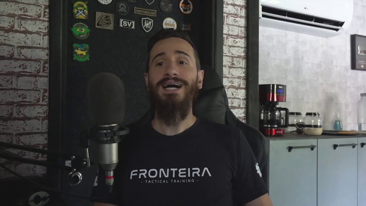 QUERO TUDO AGORA: A cegueira do imediatismo