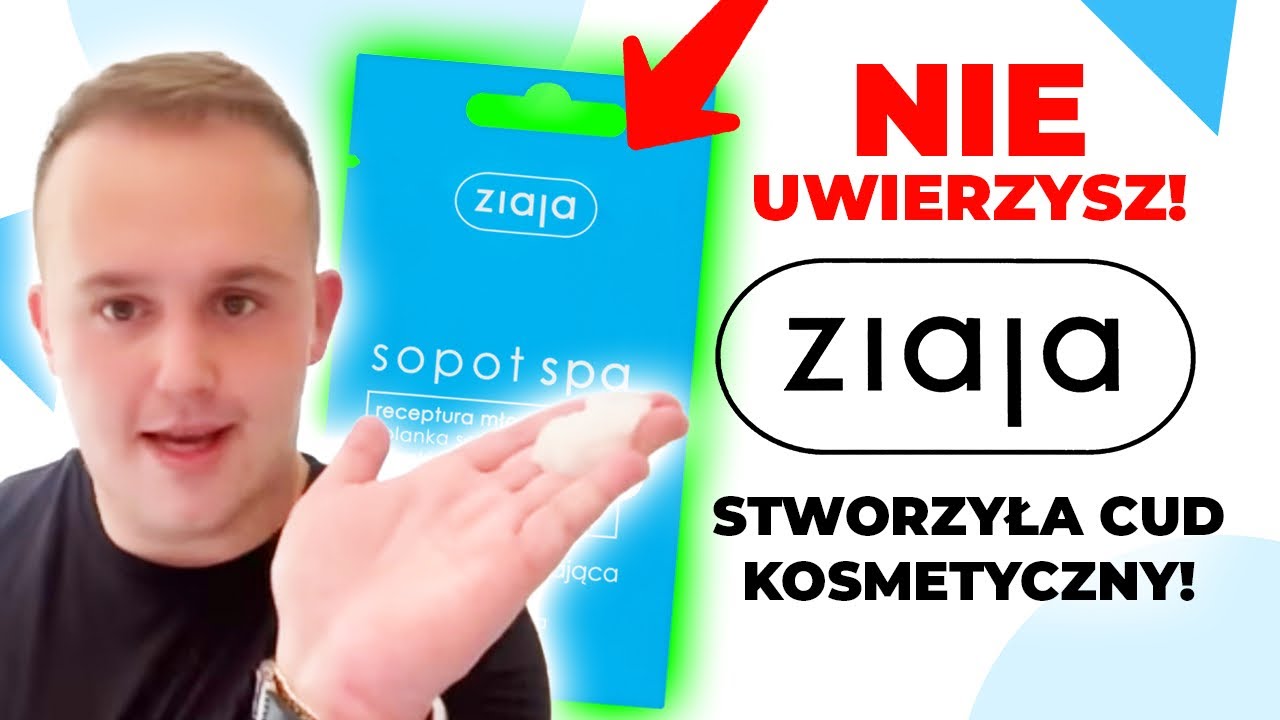 UWAGA❗️ZIAJA STWORZYŁA CUD ZA GROSZE ❗️