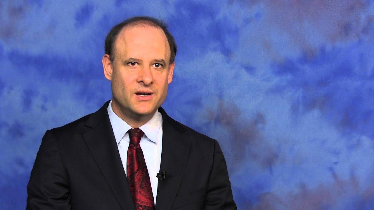 Are temporary employees able to file discrimination claims?