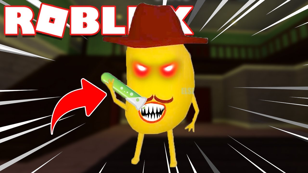 BEBE MILO SE CONVIRTIÓ en MR P en PIGGY 💥 ROBLOX 💥 ¿Como convertirse en Mr P en Piggy Chapter 10?