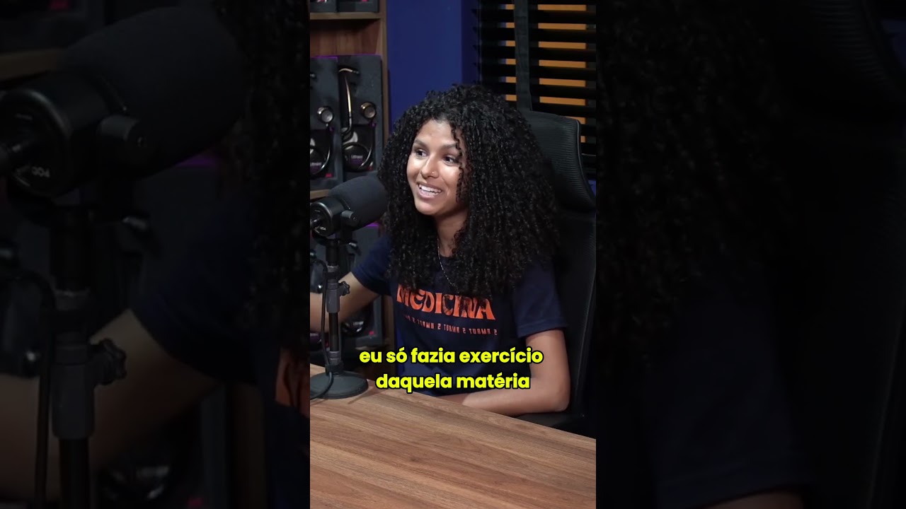 Plataforma Discursivas ajuda na aprova&ccedil;&atilde;o em Medicina