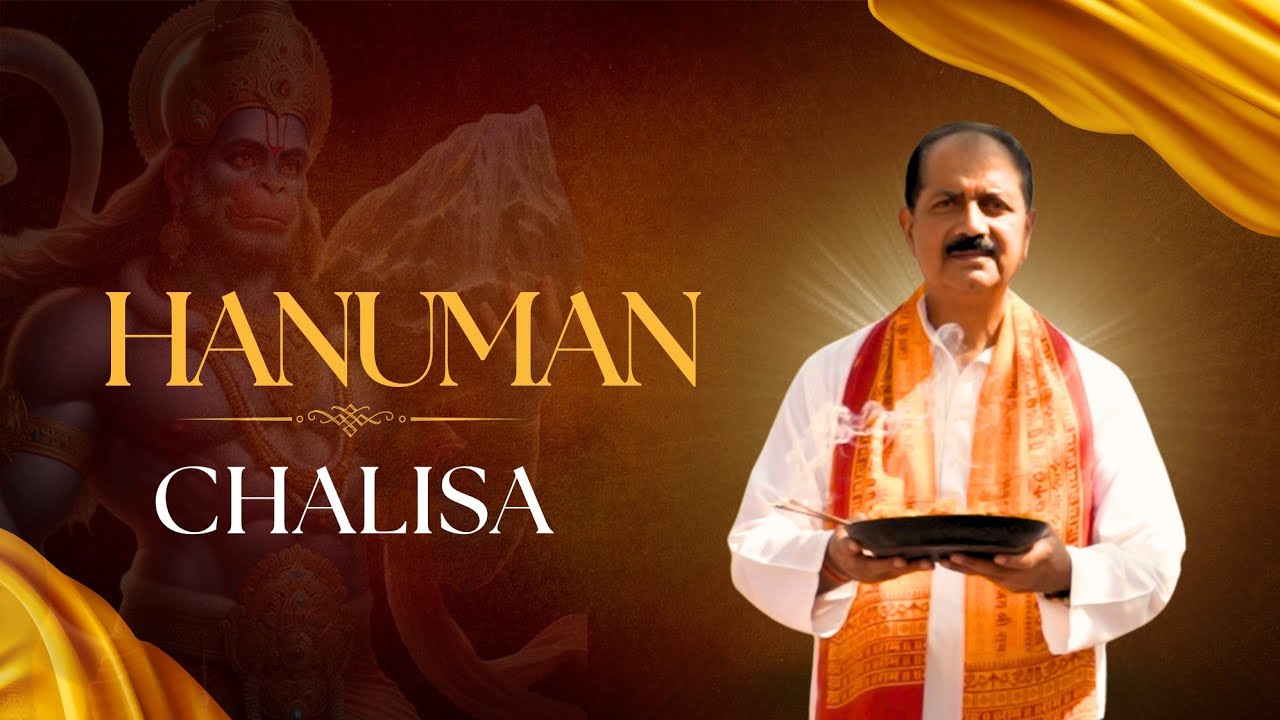 Hanuman Chalisa  dps students | dps Korba Hanuman chalisa |@Rangmahalmusicsudhindas 