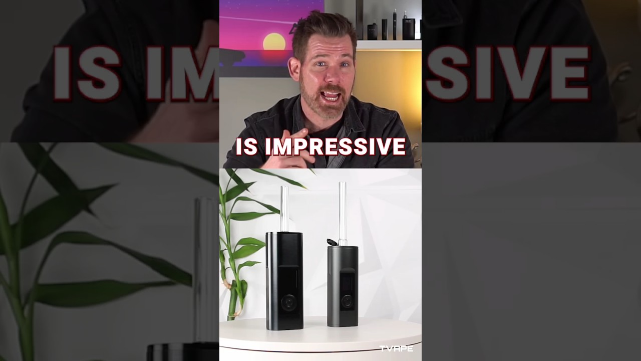 Arizer Solo 3 vs Arizer Solo 2 😮 The Bigger The Better?