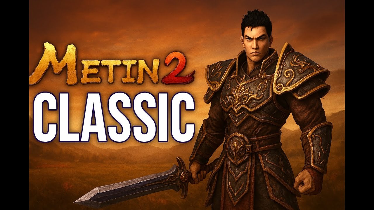 Mt2 Classic kazik+farm+&uacute;j kazi bemutat&aacute;s TikTokVOD
