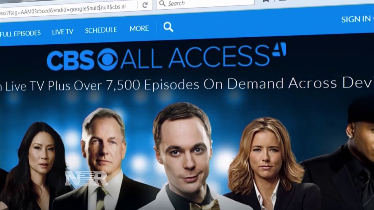 Cable alternatives may not cut costs