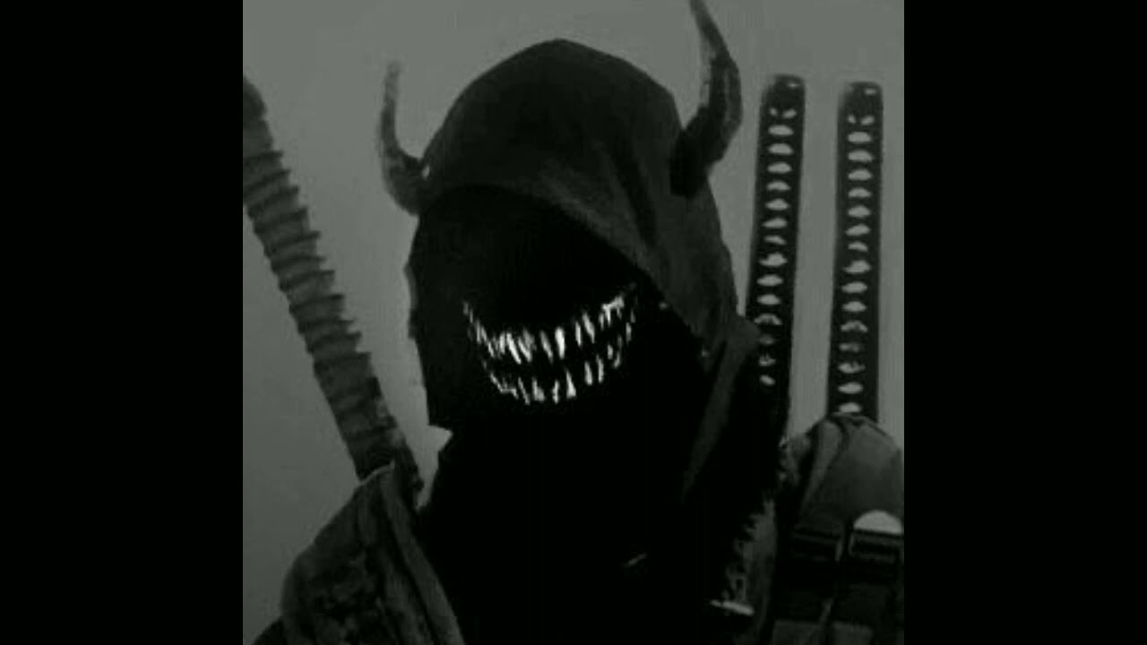 𝑴𝑻𝑮 - 𝑽𝑰𝑩𝑬 𝑬𝑺𝑻𝑬𝑳𝑨𝑹 5.0 (Slowed + Reverb)