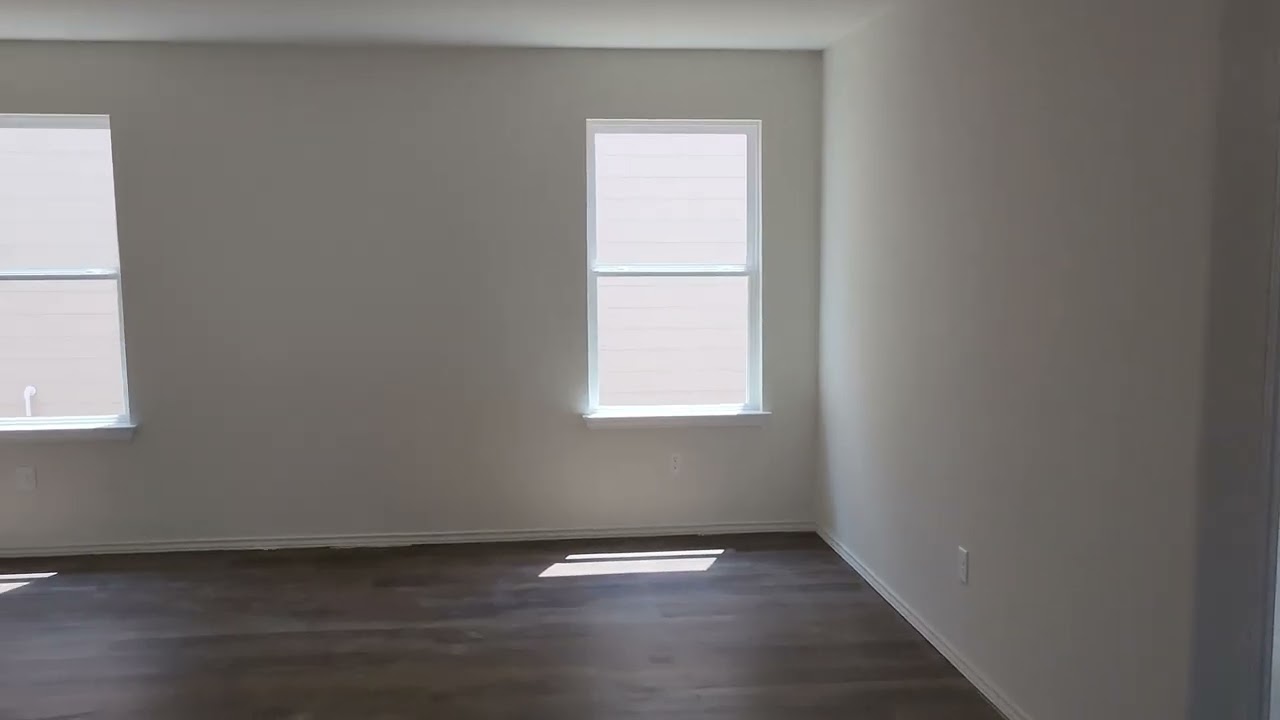 20230820 123951