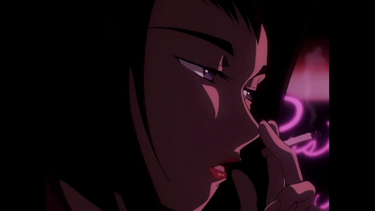 PARTYNEXTDOOR - Always Another Day ( slowed + reverb )