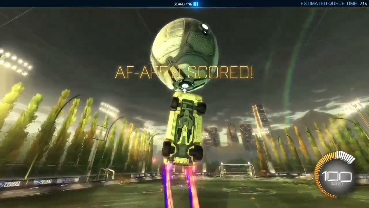 Rocket League_20260224214733