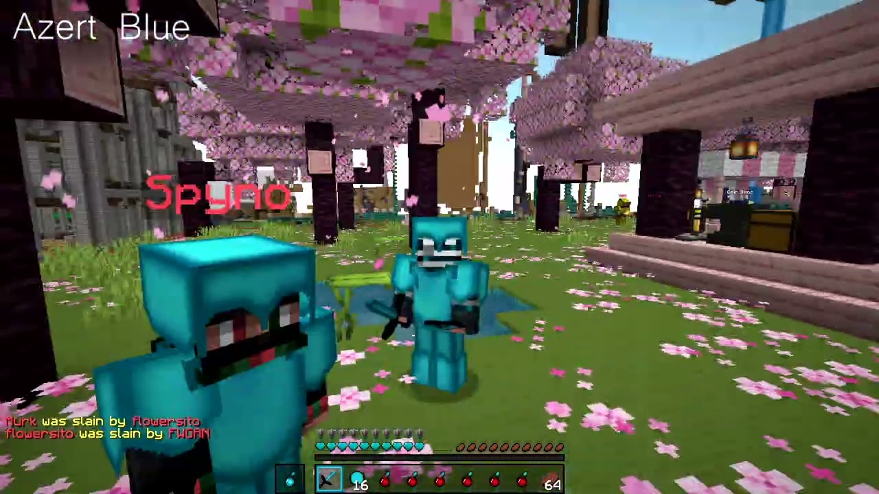 Kohi Mods Setup + Pack Folder Release (1.21)
