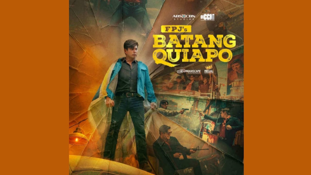 TagapagTanggol