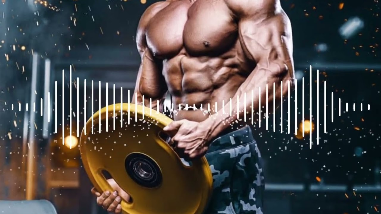 Maroon 5 - Moves Like Jagger (kfbrah Remix) [Hardstyle x We Go Jim!]