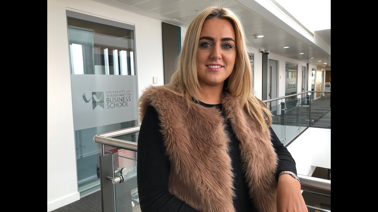 Apprenticeship raises the bar for higher level study