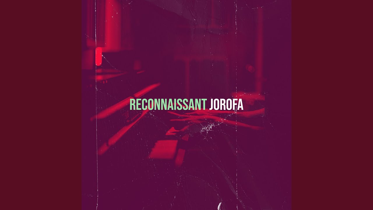 Reconnaissant
