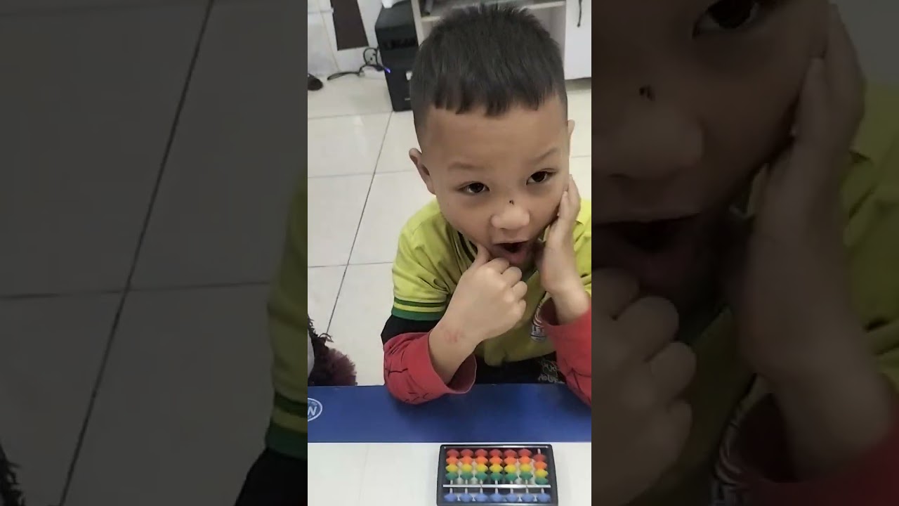 5a2 thi Toán