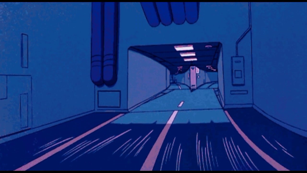 Bronski Beat - Smalltown Boy (Slowed + Reverb)