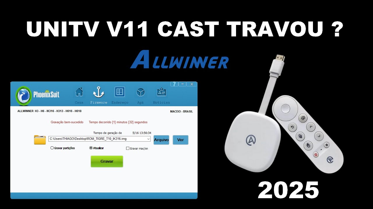 OVO_B10_V2.0 TRAVOU ?