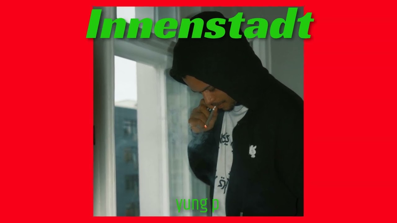 [FREE] KazOnDaBeat x Yin Kalle x Xaver Type Beat 