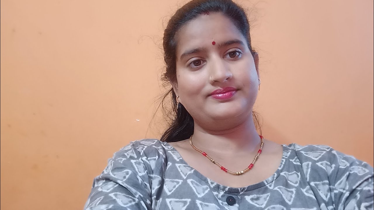 New blog Anshika Baghel Noida ❤️❤️
