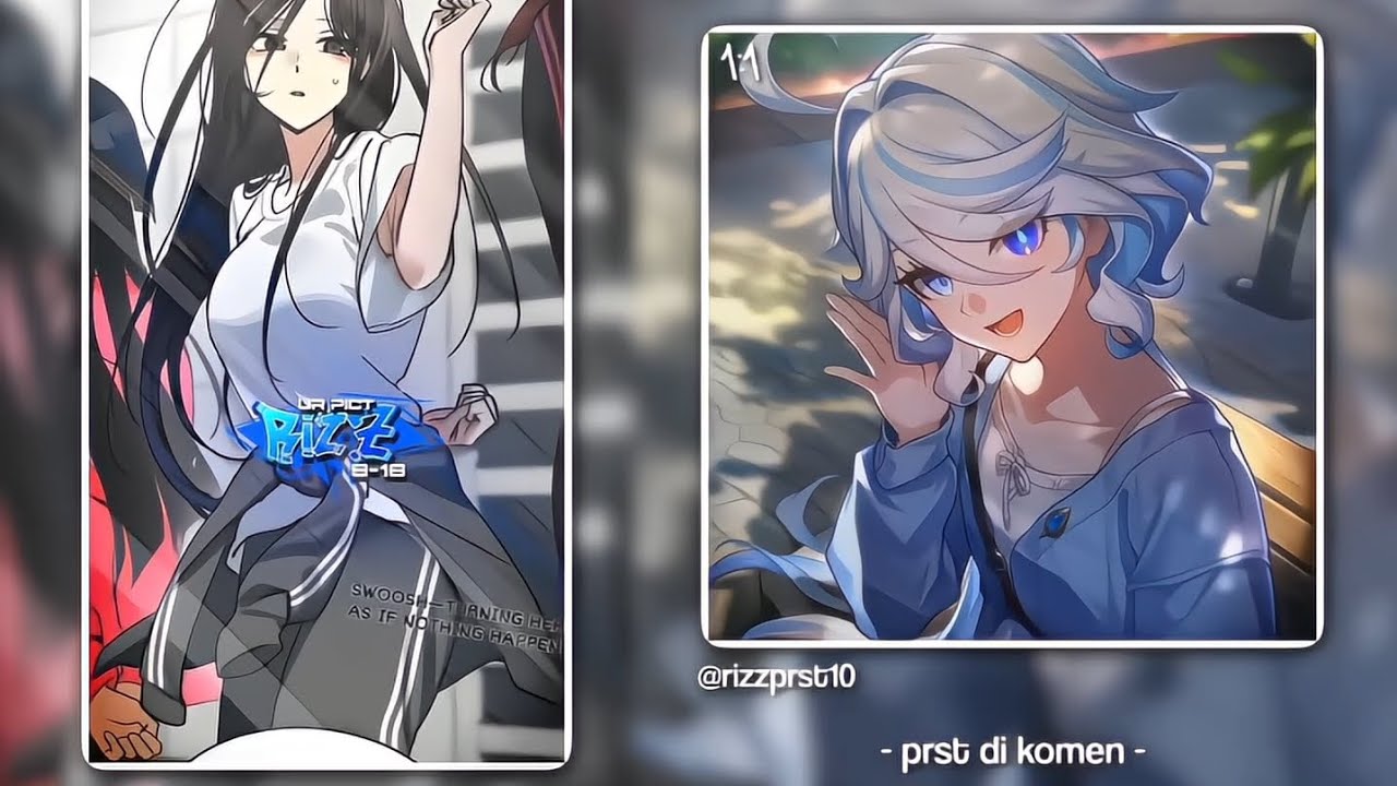 PRESET DI BAWAH 5MB | DJ SA CERITA PADA BINTANG²✨