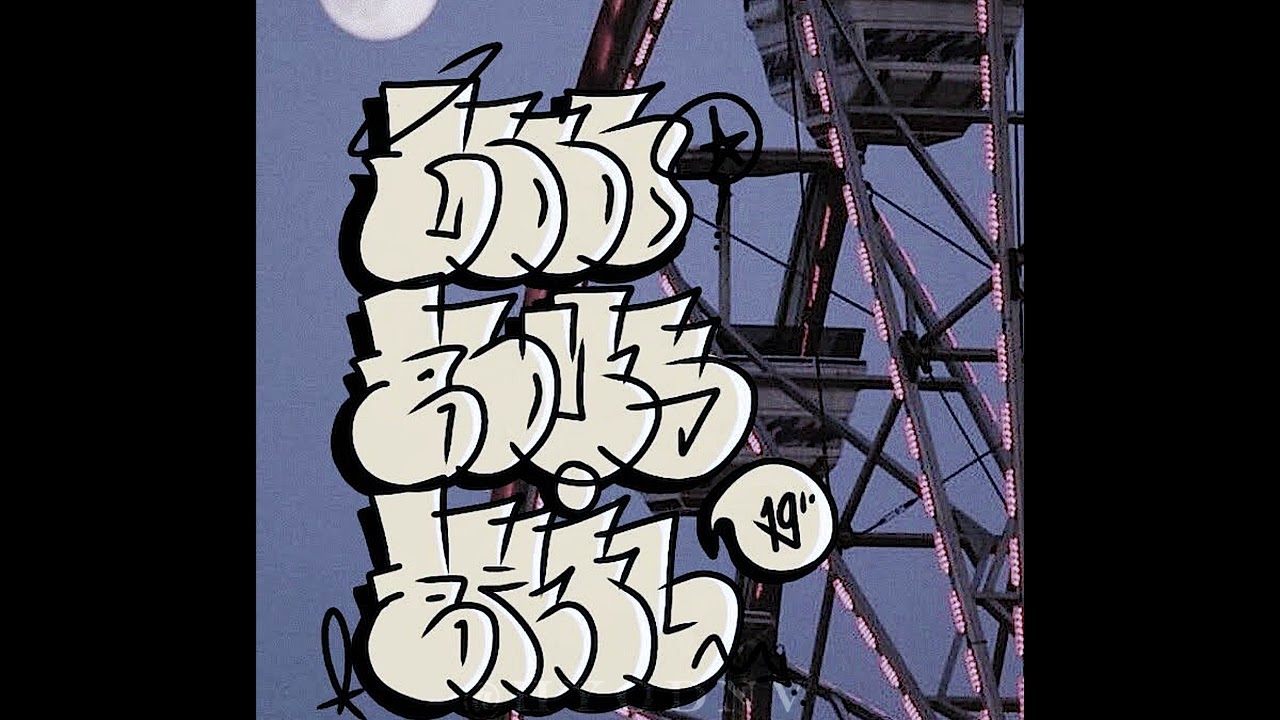 (FREE) Febre90s x BK x Sain x Boom Bap Type Beat - 