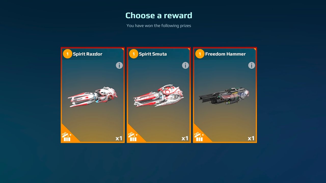 WHICH REWARD SHOULD I GET 🤏 | ADVENT CALENDAR EVENT [5/9] #warrobots #shorts #viral #pixonic #like