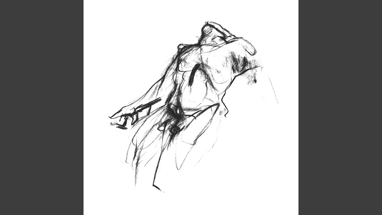 Dissolution 1