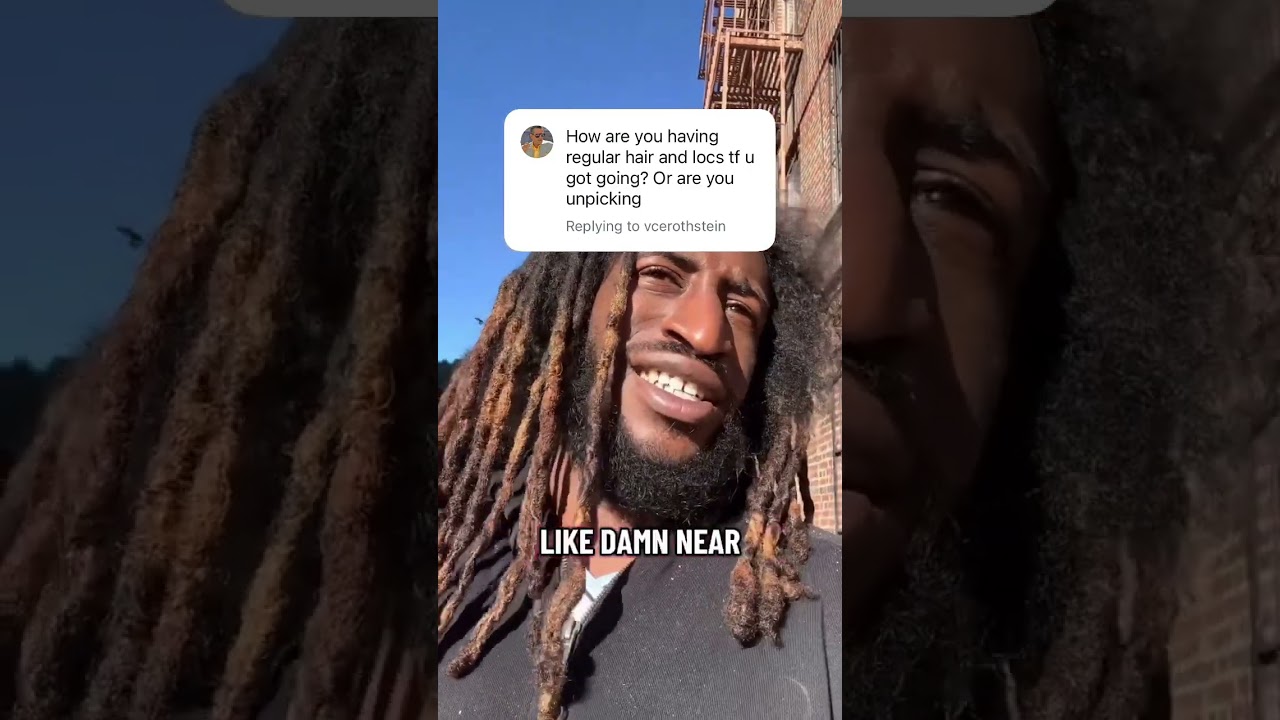 How to naturally grow long & healthy hair! -omega 3’s: salmon, flaxseeds, walnuts -copper: cashews,