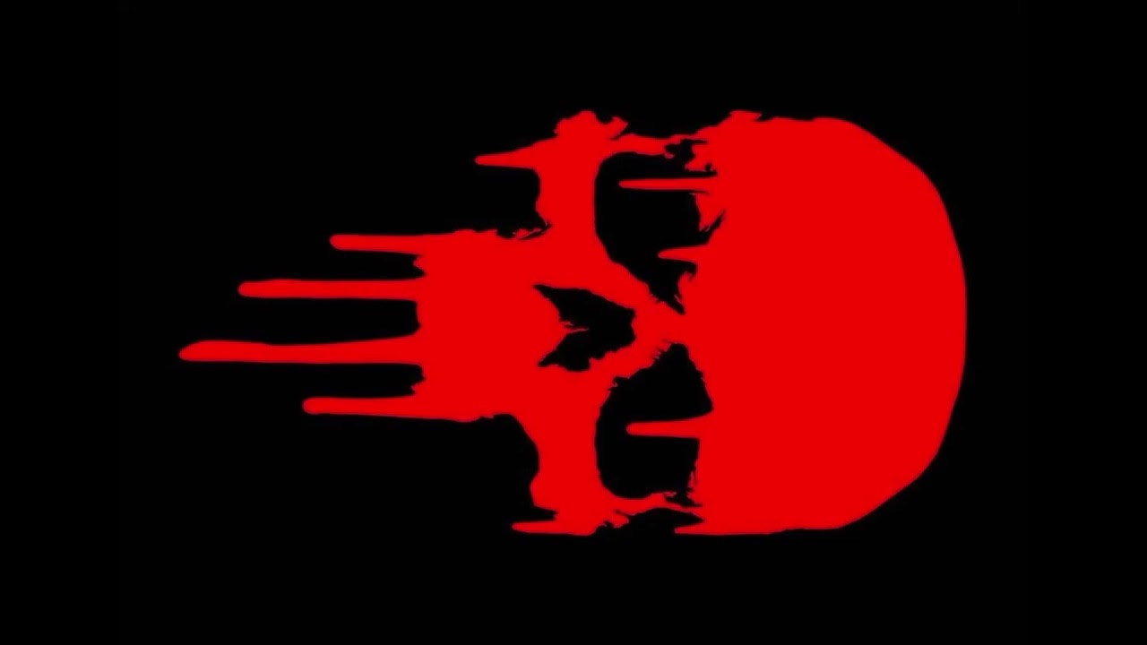 devil sound effects