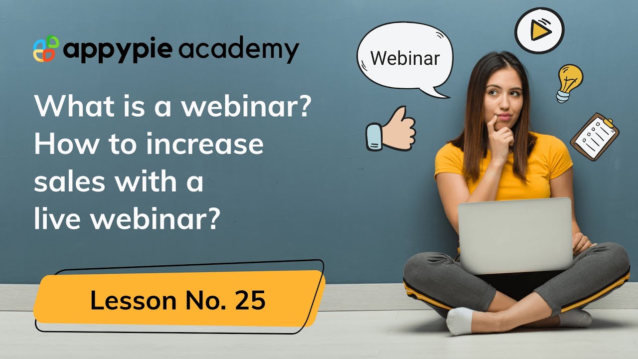 Difference between autoresponder and workflow: Lesson 25